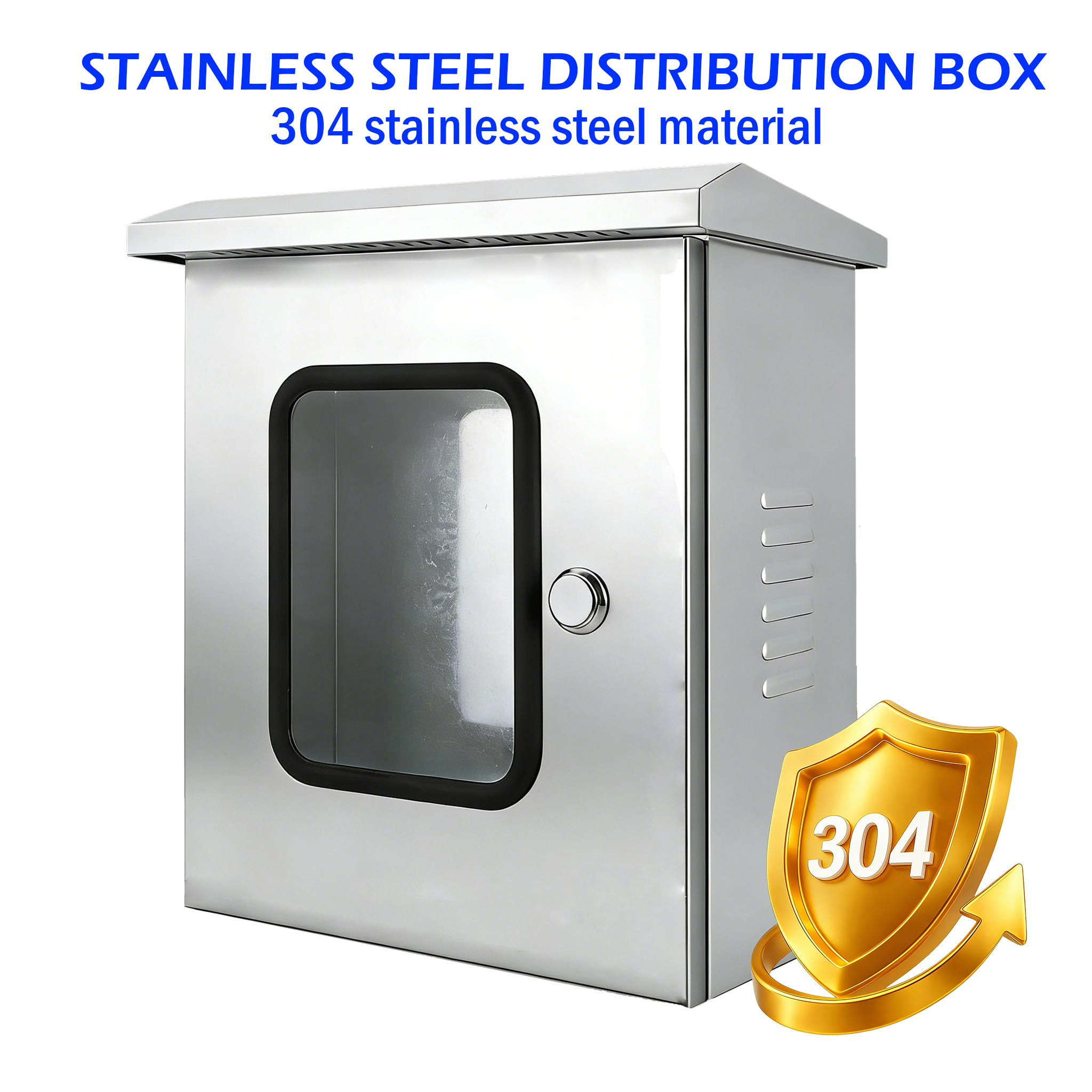 औद्योगिक विद्युत प्रणाली में धातु वितरण बॉक्स की सामान्य समस्याओं का विश्लेषण