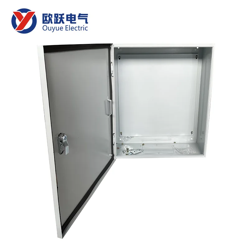 आयरन इंडोर बेस बॉक्स